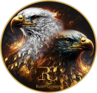 Ruach Khahee